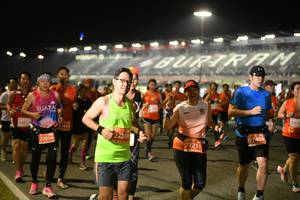 BIB: 245, 22809, 22056, 27408, 71211, 
                            <button type="button" onclick="openModal(10674737)" class="btn btn-primary btn-sm float-right btn-popup" data-toggle="modal" data-target=".modal-high-quality">
                        <i class="fas fa-shopping-cart"></i> Add to Cart
                    </button>
                                            <button type="button" onclick="isThisMe(10674737, true)" class="btn btn-success btn-sm float-right btn-popup btn-isme hidden" data-toggle="tooltip" data-placement="bottom" title="นี่คือรูปของคุณใช่ไหม คลิกที่นี่เพื่อเอาเข้าอัลบั้ม">
                        <i class="fas fa-plus"></i> Add to album
                    </button>
                    <button type="button" onclick="isThisMe(10674737, false)" class="btn btn-warning btn-sm float-right btn-popup btn-isnotme hidden">
                        <i class="fas fa-ban"></i> Remove from album
                    </button>